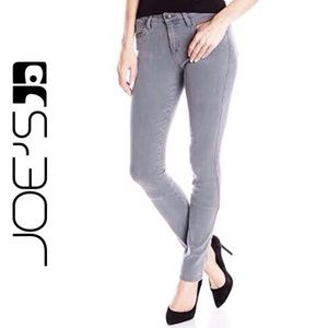 Joe's Slim Fit Jeans